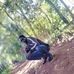 Brian Weiyz - Facebook