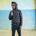 Liøn Wãs - Facebook