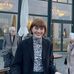 Lynn Wyss - Facebook