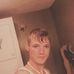 Wes Lynn - Facebook