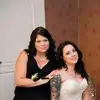 Carrie Lynn Younger - @carrie.lynn.young - TikTok