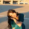 Jailynn Younger - @jailynnyounger - TikTok