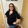 Jaime Lynn Younger - @jaime77lynn - TikTok