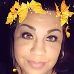jaime younger - @jaime_lynn_younger - Instagram