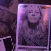 Jamie Lynn Younger - @jamielynnyounger - TikTok
