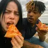 jazzlynn_younger - @jazzlynn_younger - TikTok