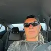 lynn - @lynnyounger8 - TikTok