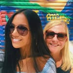 Lynn Younger - @lyounger123 - Instagram