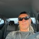 Lynn Younger - @lynnyounger7 - Instagram