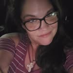 Lynn Younger - @lynn.f.158884 - Instagram