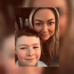Lynn Younger - @lynnyounger80 - Instagram