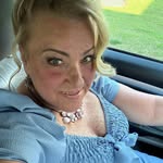 Lynn Younger - @lyounger09 - Instagram