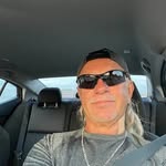 Lynn Younger - @younger3422 - Instagram