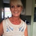 Lynn Younger - @lynn.younger - Instagram