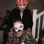 Lynn Younger Cook - @lynnyoungercook - Instagram