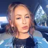 Taylor Lynn Younger - @taylorlynnyounger - TikTok
