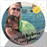 Lynn Young Stone - @lynnyoungstone - Instagram