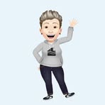 Lynn Youngs - Facebook