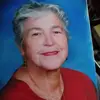 Lynn Youngs - @lynn.youngs - TikTok