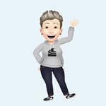 Lynn Youngs - @lynnyoungs51 - Instagram