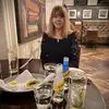 Lynn Youngson - @lynnyoungson110 - TikTok