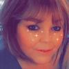 lynn youngson - @lynnyoungson - TikTok