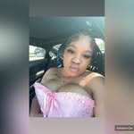 333 - @jaslynn.zeno - Instagram