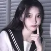 JaelynnZeno731 - @jaelynnzeno731 - TikTok