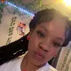 jaslynn - @jaslynn.zeno - TikTok