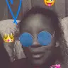 Jaslynn Zeno - @jaslynnzeno3 - TikTok