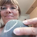 Judy Lynn Zenobi - @judylynnzenobi - Instagram
