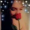 K-lynn &her cuzin - @k-lynnzeno - TikTok
