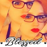 K-lynn Zeno - @klynnzeno - Instagram