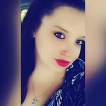 K-lynn Zeno - @klynn_zeno_93 - Instagram
