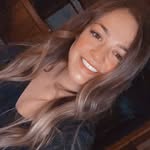 Kiya Lynn Zeno - @kiyalynn6 - Instagram