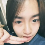 Liyun Zeno - Facebook