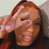 Lynn 🤎 - @lynnzenolohan - TikTok