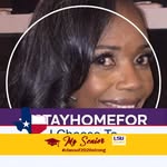 Lynn Bernard Zeno Richardson - @lynnbernardzeno - Instagram
