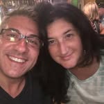 Lynn Dell'Accio Zenone - @lynnzenone - Instagram