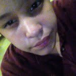 Monica Lynn Zeno Concepcion - @_young_mon_swagg_boss - Instagram