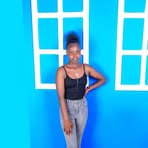 Sonny Lynn - Facebook