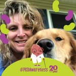 Tracey Lynn Zeno - @amerio67 - Instagram