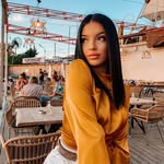 Zeno Lynn - @zenolynn7 - Instagram