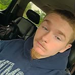 Zeno Lynn - Facebook