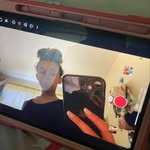 Zenobia - @zenobialynn1126 - Instagram