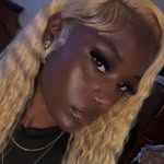 Zenobia Germain - @zenobia.lynn_ - Instagram