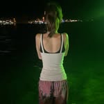 Zenobya Lynn - @zenobyalynn2024 - Instagram