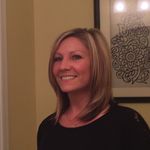 Andrea Lynn Zepp - @andrealynn921 - Instagram