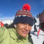 Kelly Lynn-Ford Zepp - @kelly_loves_denver - Instagram