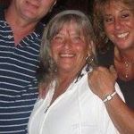 Lynn Cooper Zeppetelli - @lynnzeppetelli - Instagram